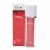 Olay Professional Pro-X Age Repair Lotion with SPF 30