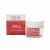 Olay Professional Pro-X Wrinkle Smoothing Cream