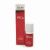 Olay Professional Pro-X Eye Restoration Complex