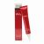 Olay Professional Pro-X Deep Wrinkle Treatment