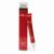 Olay Professional Pro-X Discoloration Fighting Concentrate