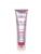 L'Oreal Paris EverPure Moisture Shampoo
