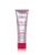 L'Oreal Paris EverPure Moisture Conditioner