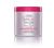 L'Oreal Paris EverPure Moisture Deep Restorative Masque