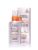 L'Oreal Paris EverPure Smooth Frizz-Free Serum