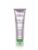 L'Oreal Paris EverPure Volume Shampoo