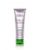 L'Oreal Paris EverPure Volume Conditioner