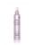 L'Oreal Paris EverPure UV Protection Spray