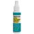 Good Skin SMOOTH-365 Intensive Clarity and Smoothing Peptide Serum