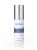 pur-lisse pur-bright