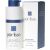 pur-lisse pur-eye adore