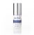 pur-lisse pur~lisse pur~eye adore