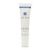 pur-lisse pur-lip comfort
