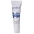pur-lisse pur~lisse pur~lip comfort