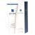 pur-lisse pur-protect spf 30