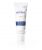 pur-lisse pur~lisse pur~protect spf 30
