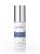 pur-lisse pur~lisse pur~youth preserve