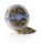 pur-lisse pur~lisse organic blue lotus~white tea