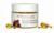 Pomega5 Revitalizing Treatment for Skin