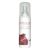 Pomega5 Revitalizing Nourishing Toner