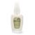 Pomega5 Pomegranate Toning Mist