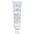 Philosophy On A Clear Day Retinol Clarifying Lotion