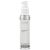 Murad Sleep Reform Serum