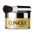 Clinique Redness Solutions Instant Relief Mineral Powder