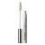 Clinique Lash Building Primer