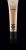 MAC Studio Sculpt SPF 15 Foundation