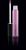 MAC Cremesheen Glass