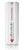 CellCeuticals Extreme Defense Anti-Cell Damage Skin Treatment