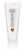 CellCeuticals CerActive Active Moisture + Barrier Repair Skin Treatment