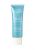 Clarins HydraQuench Cream SPF 15