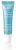 Clarins HydraQuench Moisture Replenishing Lip Balm