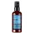 The Body Shop Deep Sleep Dreamy Pillow & Body Mist