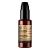 The Body Shop Total Energy Pulse Point Balm