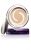 CoverGirl and Olay Simply Ageless Foundation