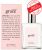 Philosophy Amazing Grace Fragrance