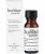 Philosophy Turbo Booster C Powder