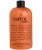 Philosophy Carrot Cake 3-in-1 Shampoo, Shower Gel and Bubble Bath