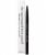 Philosophy The Supernatural Brow Pencil