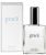 Philosophy Pure Grace Eau De Parfum