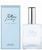 Philosophy Falling In Love Eau De Parfum