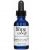Philosophy When Hope Is Not Enough Omega 3-6-9 Replenishing Oil
