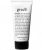 Philosophy Pure Grace Body Butter