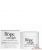 Philosophy When Hope Is Not Enough Replenishing Hylauronic Acid/Peptide Capsules