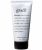 Philosophy Inner Grace Body Butter