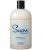 Philosophy Snow Shower Exfoliating Shower Gel