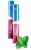 CoverGirl Wetslicks Amazemint Lip Gloss